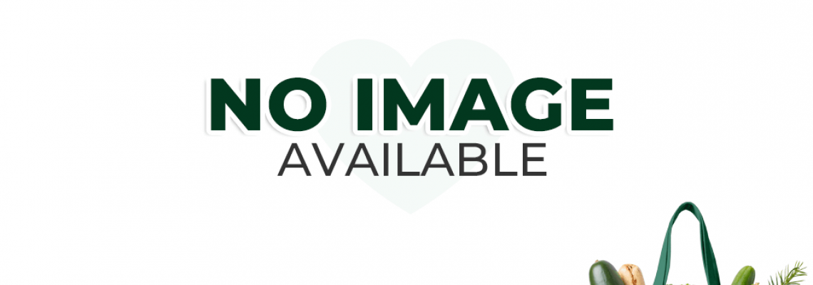 New Recipe! Easy Creamy Potato Salad New Recipe! Easy Creamy Potato Salad