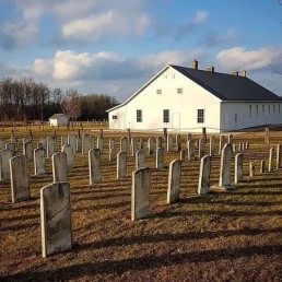 Private Countryside Back Roads Tour  - Tues, Thurs, Sat (2-23 People)