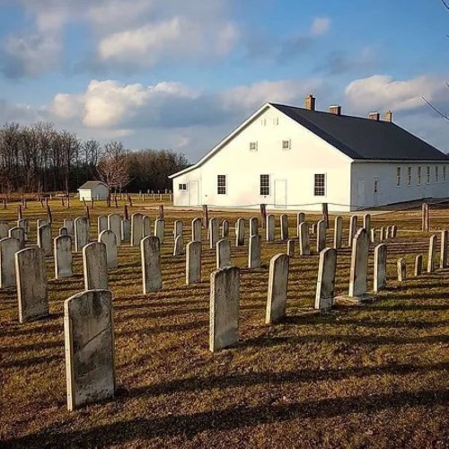 Private Countryside Back Roads Tour  - Tues, Thurs, Sat (2-23 People)